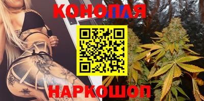 дурь Кимры