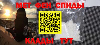 дурь Кимры